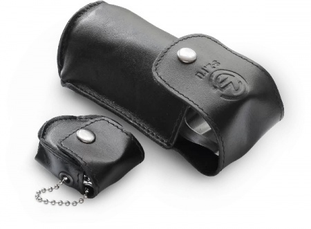 Купить Питон и Перехват-универсал Комплект чехлов для блокиратора руля и ключа