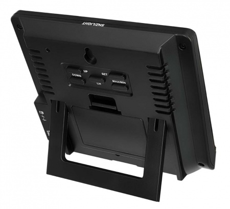 Levenhuk Wezzer PLUS LP40