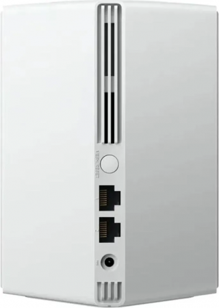 Xiaomi Mi Mesh System AC1200 (RD13) White