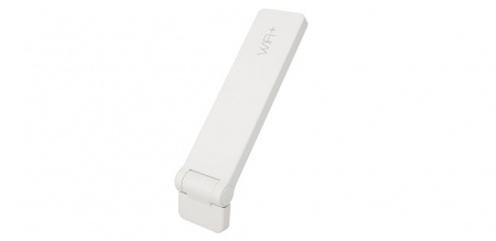 Xiaomi Mi Wi-Fi Amplifier 2
