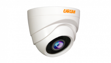 CARCAM CAM-725