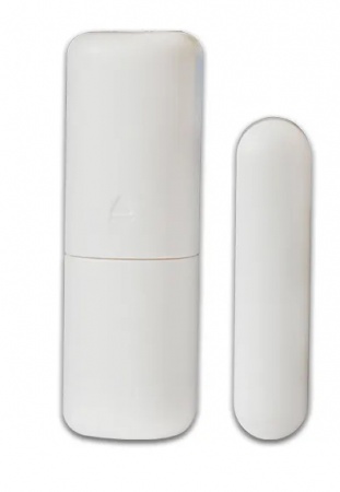 CARCAM Wireless Door/Window Sensor DS-05AL