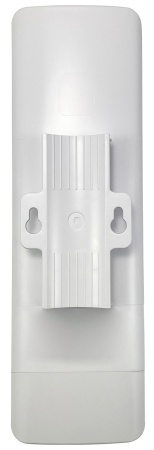 COMFAST Outdoor Wireless CPE 300Mbps 500mW (CF-E314N V2)
