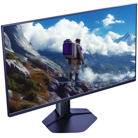 Xiaomi Redmi Monitor 27" 4K G27U (P27UDA-RG)