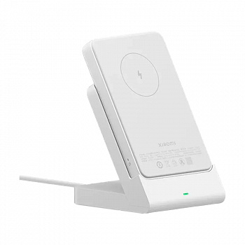 Xiaomi Magnetic Wireless Power Bank Type-C 5000mAh (P05ZM)
