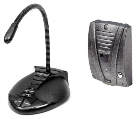 Digital Duplex 215Г-S1PL