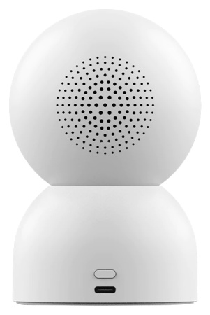 Xiaomi Mi Smart Camera 2 PTZ (MJSXJ11CM)