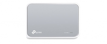TP-LINK TL-SF1005D