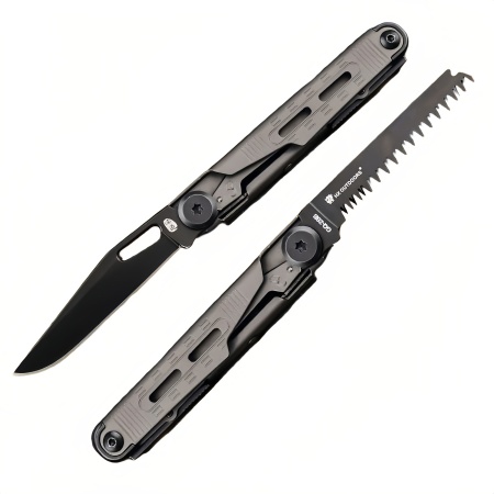 Xiaomi HX Outdoors Versatile Tool 1 (GQ-28A) Grey