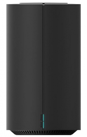 Xiaomi Mi Wi-Fi Router AC2100