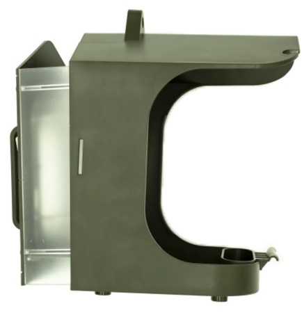 Suntek BC-303 Bird Watching Camera