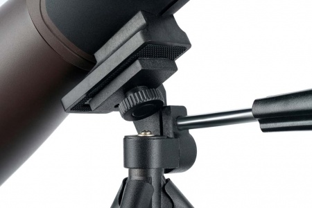 Levenhuk Blaze PRO 60