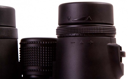 Levenhuk Karma BASE 10x42