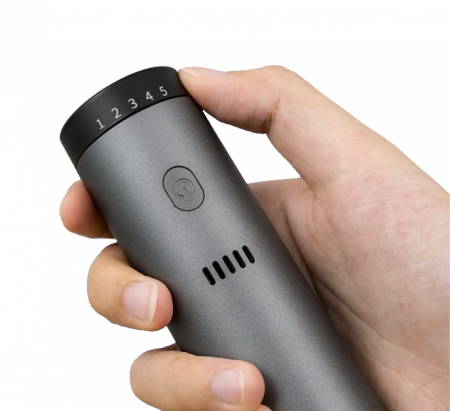 Xiaomi AtuMan Lithium Electric Grinder Tool EP2