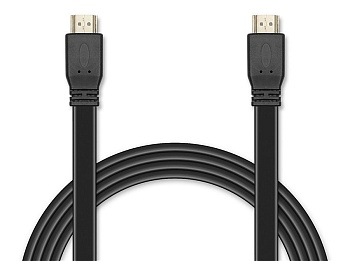 SmartBuy HDMI-HDMI Ver. 1.4B A-M/A-M 3 м