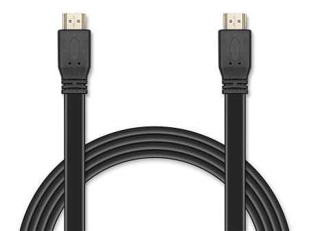 SmartBuy HDMI-HDMI Ver. 1.4B A-M/A-M 3 м