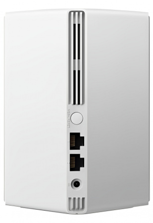 Xiaomi Mi Mesh System AC1200 (RD13) (1-pack) White