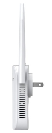 COMFAST Wireless Repeater 1200Mbps (CF-WR758AC V3)