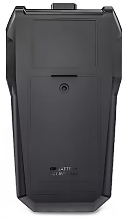 RichMeters RM067 Индукционный измеритель влажности древесины