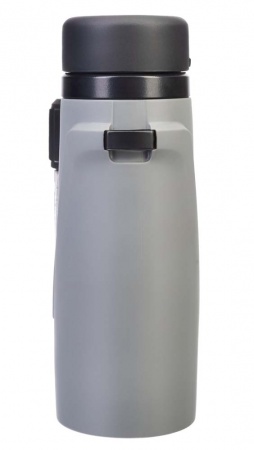 Levenhuk Karma PLUS 8x32