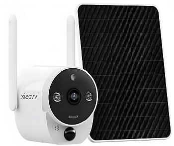 Снимок экрана 2022-12-08 154242