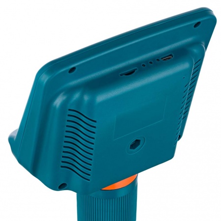 Levenhuk LabZZ DM200 LCD