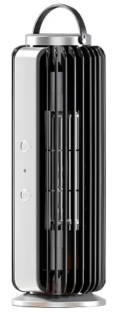 Xiaomi Qualitel Zero-Electric Shok Mosquito Killer Lamp X1 