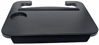 Shunwei Car Dual Purpose Vehicle Rack (SD-1520)