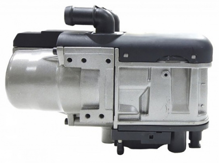 Viking Parking Heater 5kW GSM (YJH-Q5)