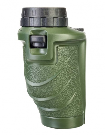 Levenhuk Travel 10x25