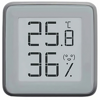 Xiaomi Measure Bluetooth Thermometer (MHO-C401)