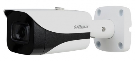 Dahua DH-HAC-HFW2241EP-A-0280B