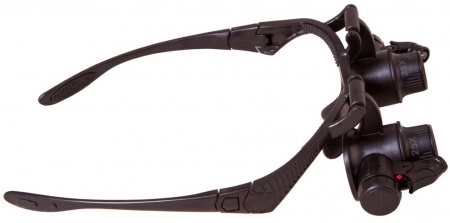 Levenhuk Zeno Vizor G4