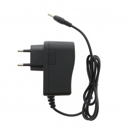 Беспроводной уличный светозвуковой оповещатель CARCAM SR-10 купить в интернет-магазине AV808 