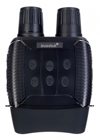 Levenhuk Halo 13x Wi-Fi