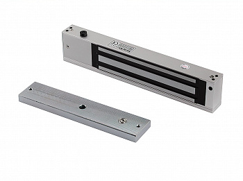 HikVision DS-K4H250S