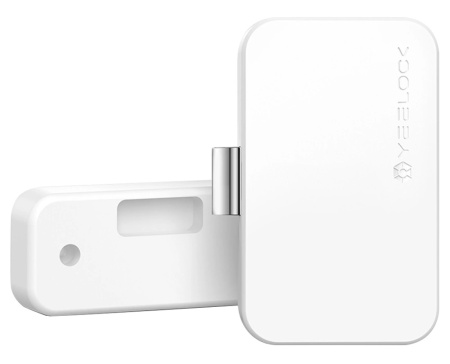 Xiaomi Yeelock Cabinet Lock (ZNGS01YSB)