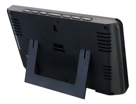 Levenhuk Wezzer PLUS LP80