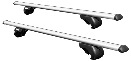 CARCAM RAIL 8706 1350 мм