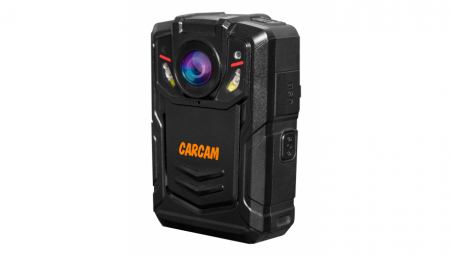 CARCAM COMBAT 2s 4G