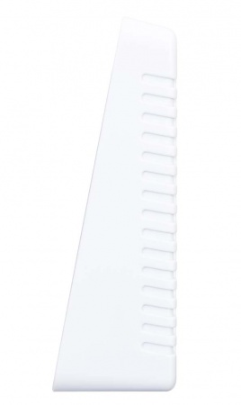 Levenhuk Wezzer PLUS LP60