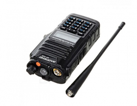 Baofeng BF-A58