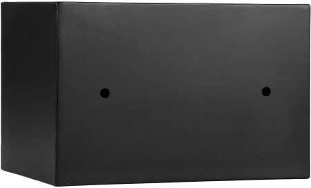 CARCAM Electronic Safe Box (XM20ELB)