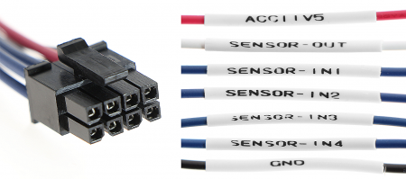 CARCAM QUADRO Lite-GPS/3G