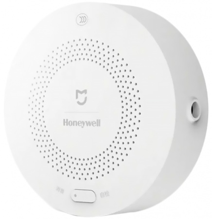 Xiaomi MiJia Gas Leak Detector (JT-BF-03MI/AW)