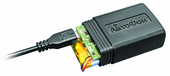 АвтоФон Омега-Маяк+ (8.2)