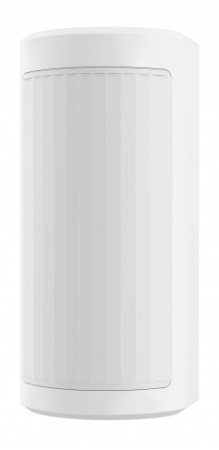 Hikvision DS-PDP18-HM-WE