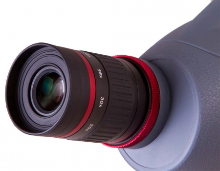 Levenhuk Blaze PLUS 80