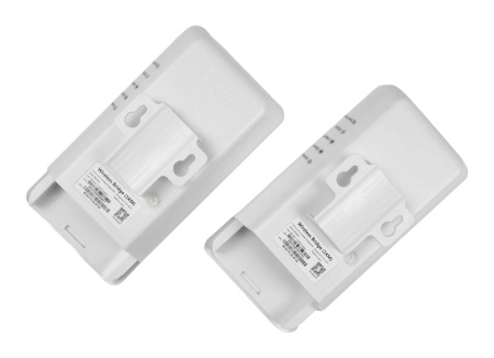 HiCloudiot 1KM Wireless Bridge (BR40303) комплект 2шт