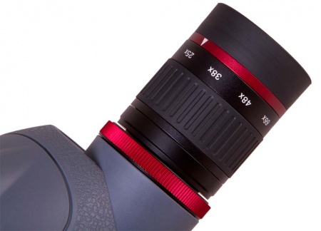 Levenhuk Blaze PLUS 90